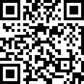 游小赚APP下载二维码